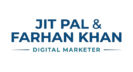 Jit Pal & Farhan Khan SEO Consult in india